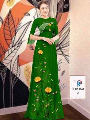 1635851411 vai ao dai dep (9)